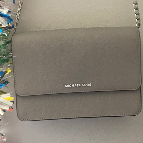 Michael Kors shoulder bag - Picture 2 of 6